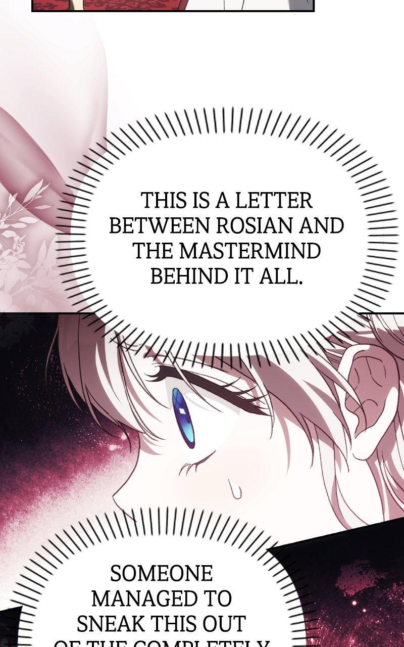 Monster Princess of the Snowy Mountain Chapter 58 — page 47