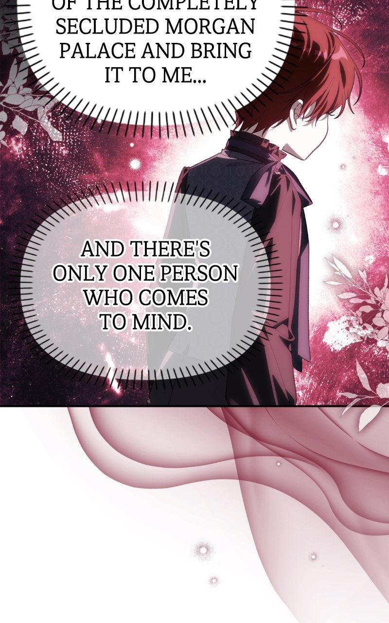 Monster Princess of the Snowy Mountain Chapter 58 — page 48