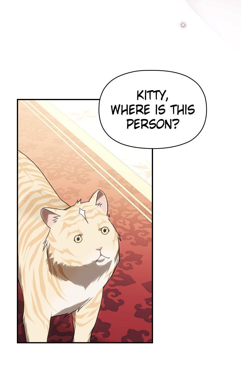 Monster Princess of the Snowy Mountain Chapter 58 — page 49