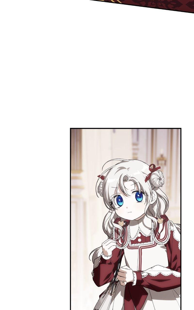 Monster Princess of the Snowy Mountain Chapter 58 — page 51