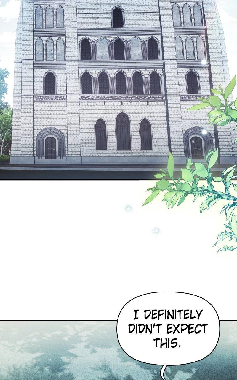 Monster Princess of the Snowy Mountain Chapter 58 — page 54