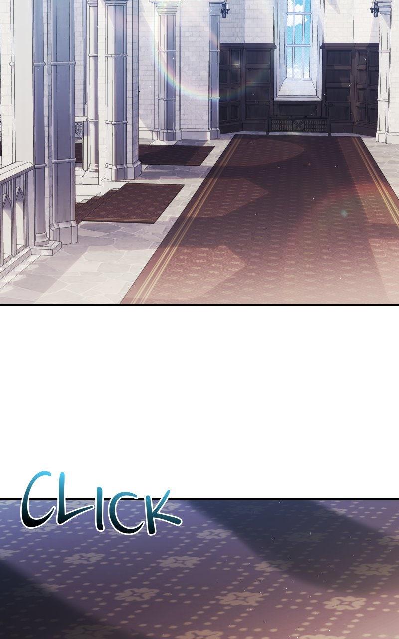 Monster Princess of the Snowy Mountain Chapter 58 — page 61