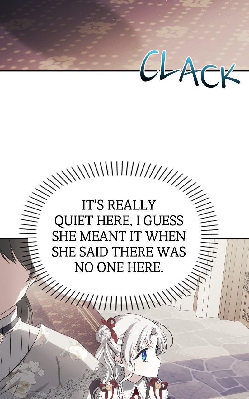 Monster Princess of the Snowy Mountain Chapter 58 — page 62