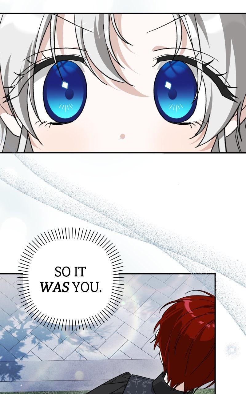 Monster Princess of the Snowy Mountain Chapter 58 — page 70