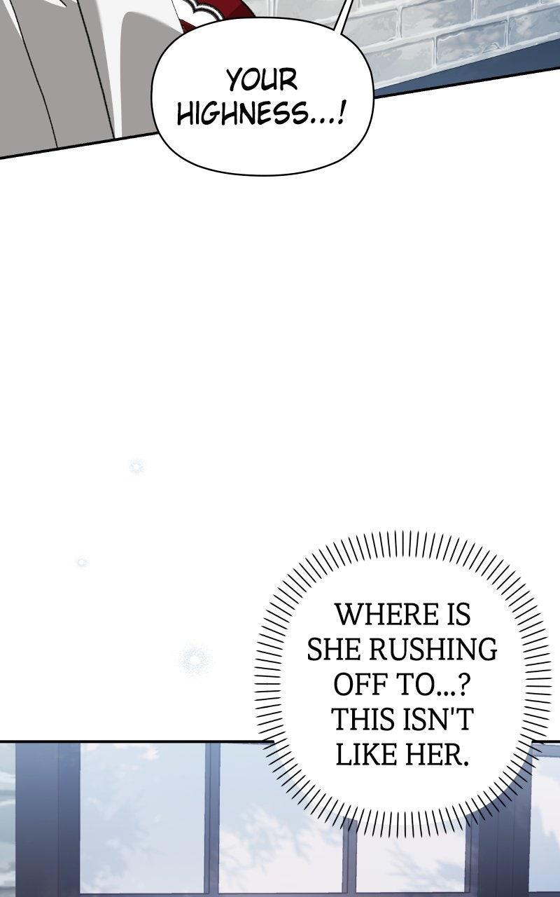 Monster Princess of the Snowy Mountain Chapter 58 — page 78
