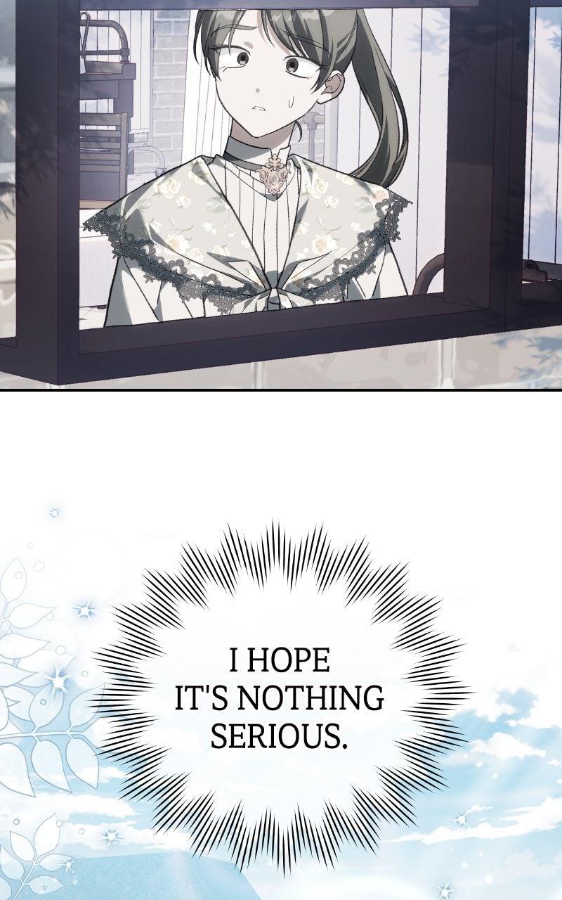 Monster Princess of the Snowy Mountain Chapter 58 — page 79