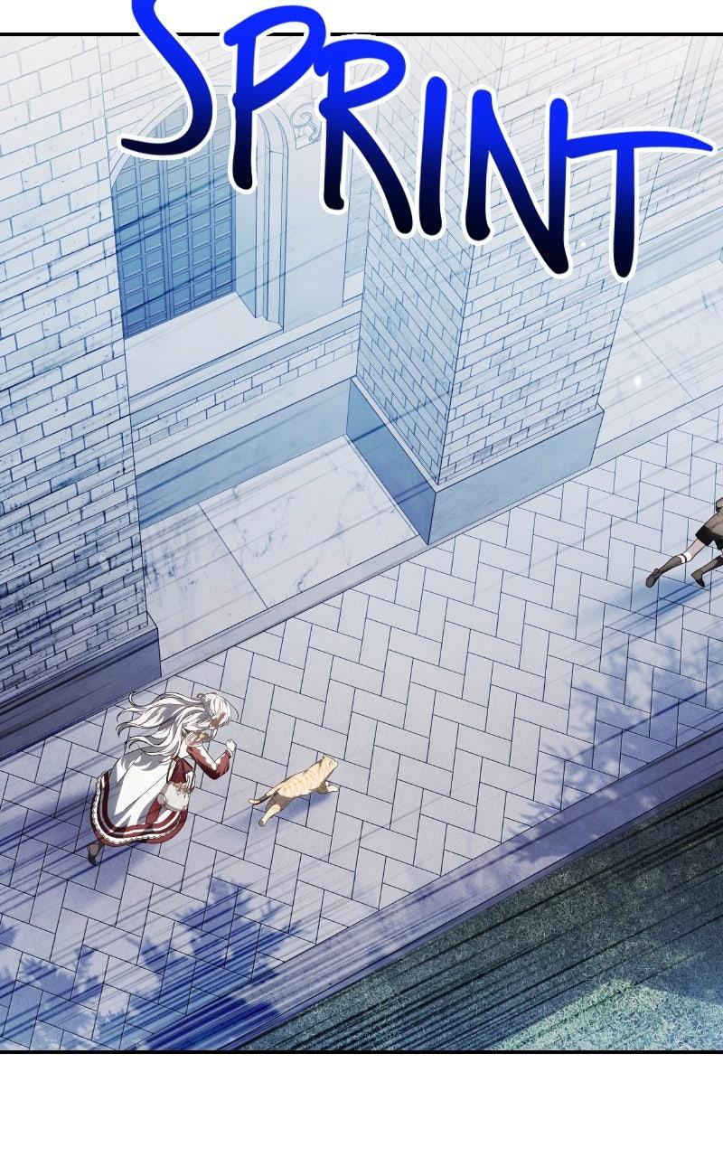 Monster Princess of the Snowy Mountain Chapter 59 — page 2