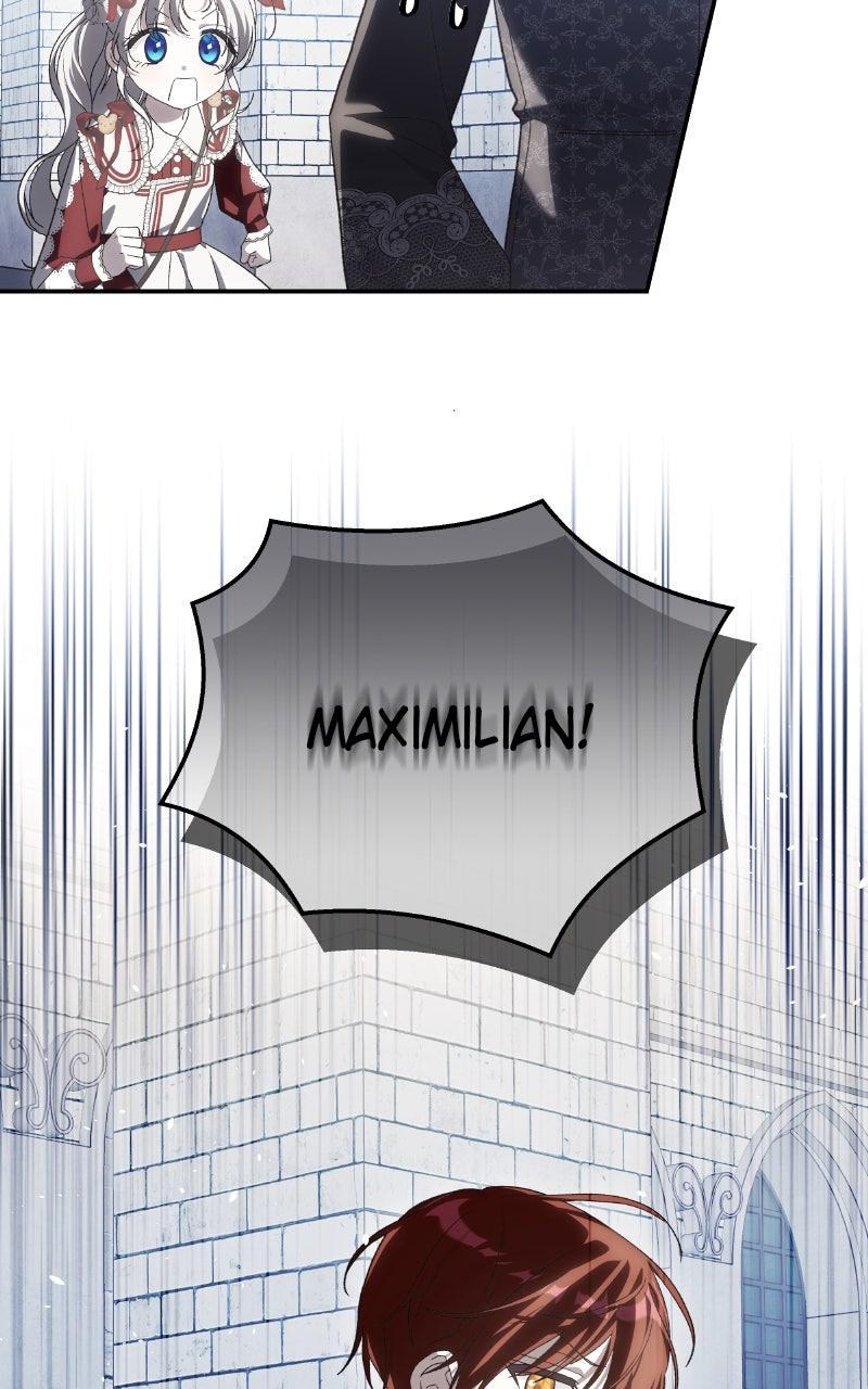 Monster Princess of the Snowy Mountain Chapter 59 — page 5