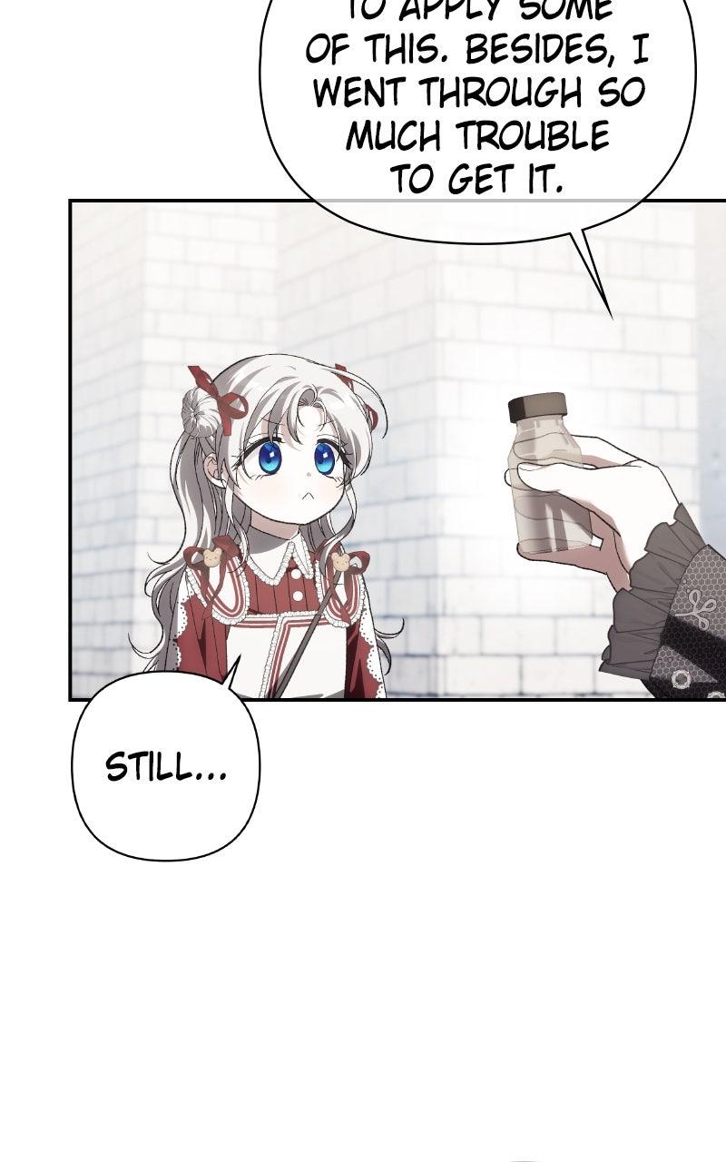 Monster Princess of the Snowy Mountain Chapter 59 — page 14