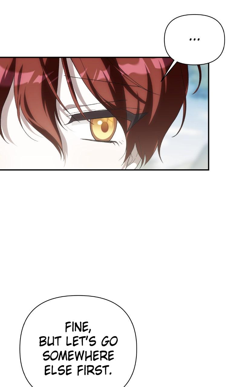 Monster Princess of the Snowy Mountain Chapter 59 — page 16