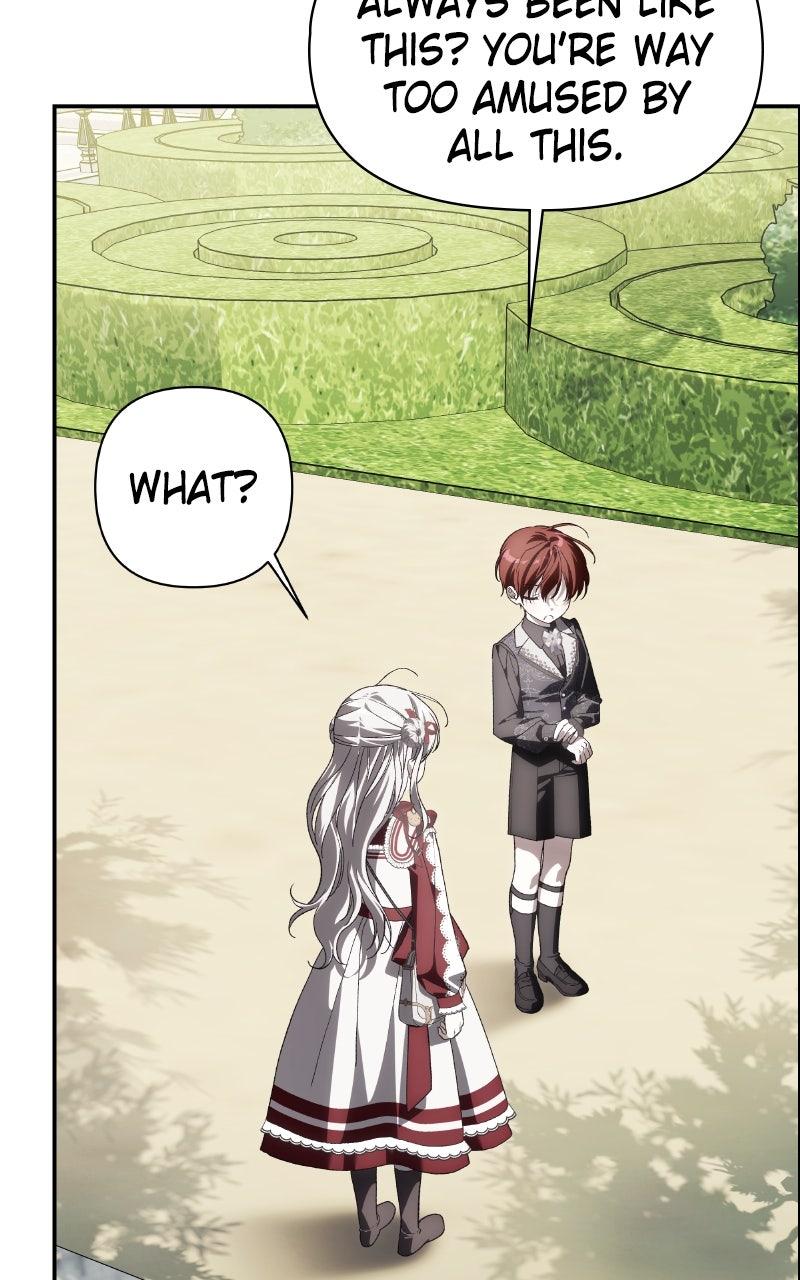 Monster Princess of the Snowy Mountain Chapter 59 — page 24
