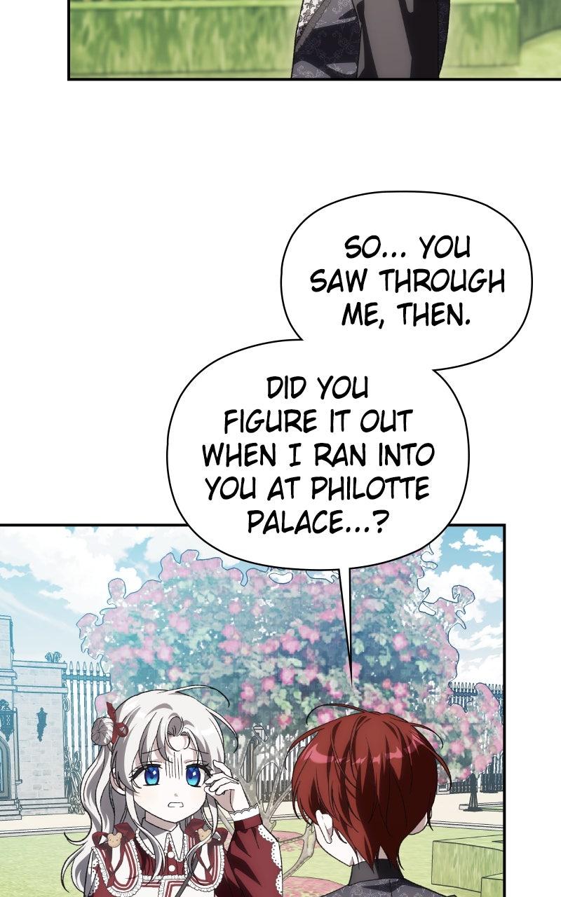 Monster Princess of the Snowy Mountain Chapter 59 — page 29