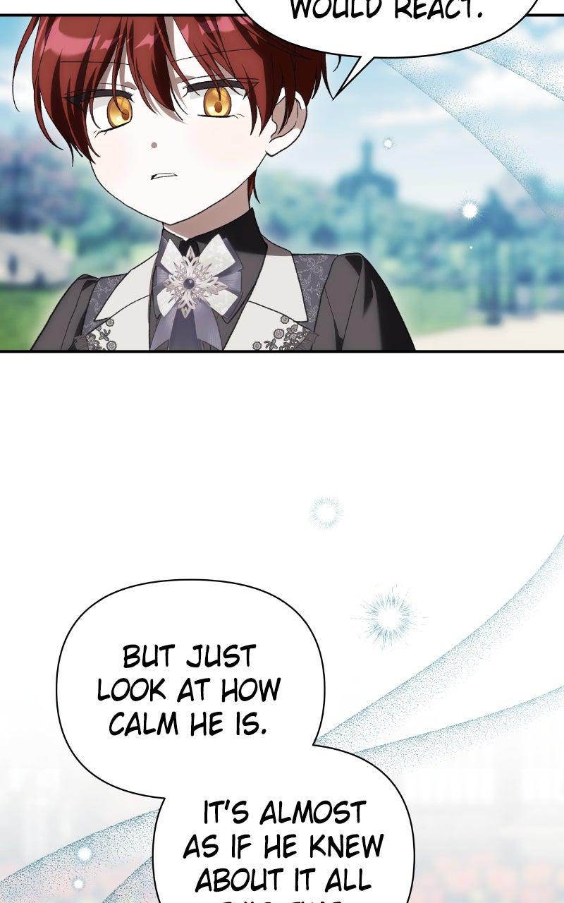 Monster Princess of the Snowy Mountain Chapter 59 — page 34