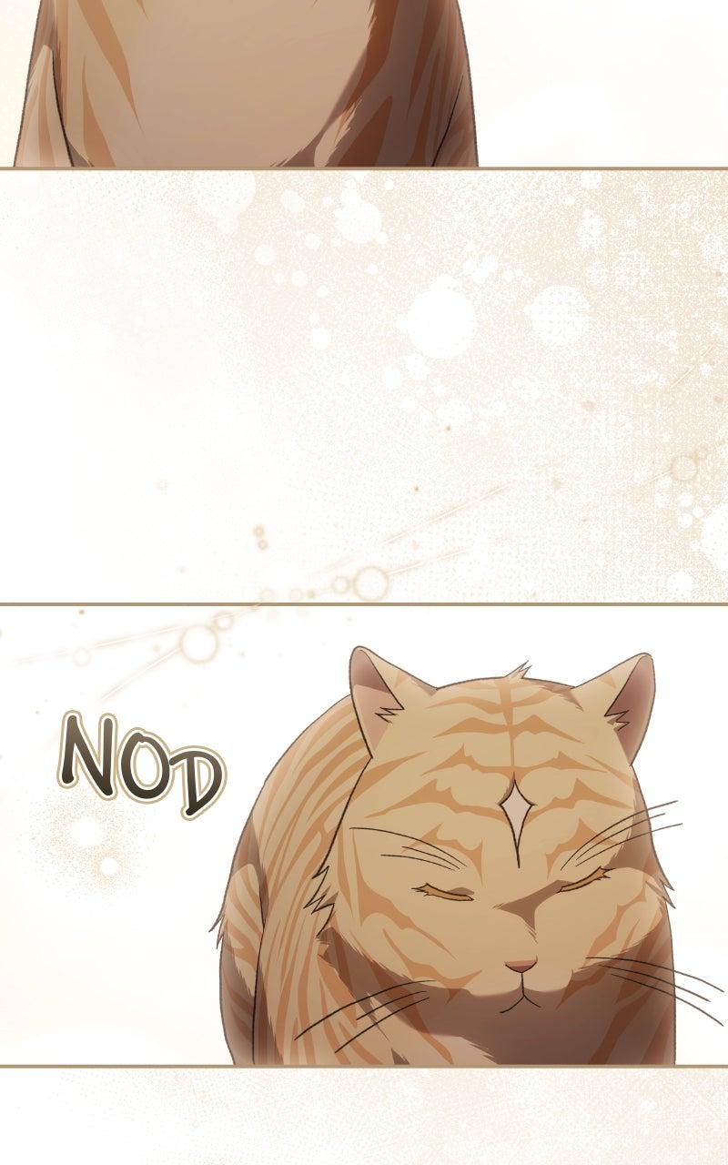 Monster Princess of the Snowy Mountain Chapter 59 — page 38