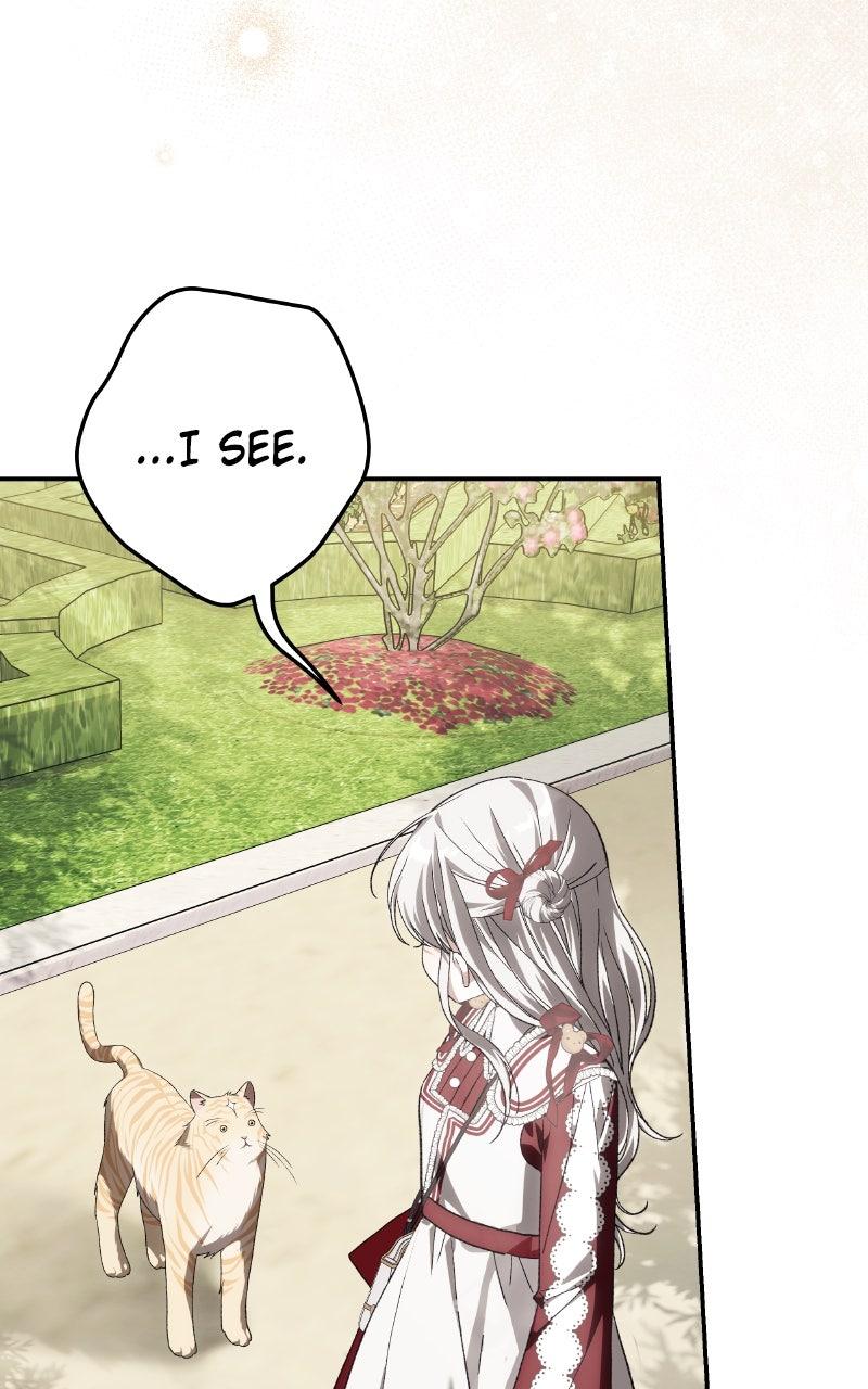 Monster Princess of the Snowy Mountain Chapter 59 — page 39