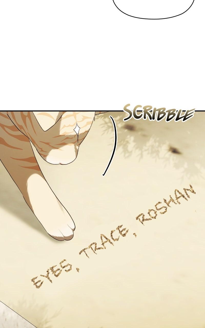 Monster Princess of the Snowy Mountain Chapter 59 — page 43