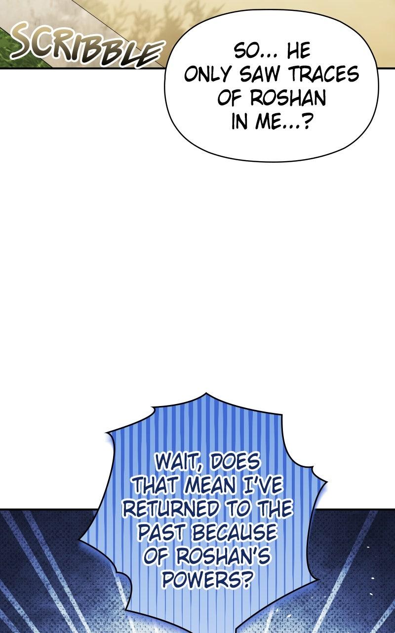 Monster Princess of the Snowy Mountain Chapter 59 — page 44