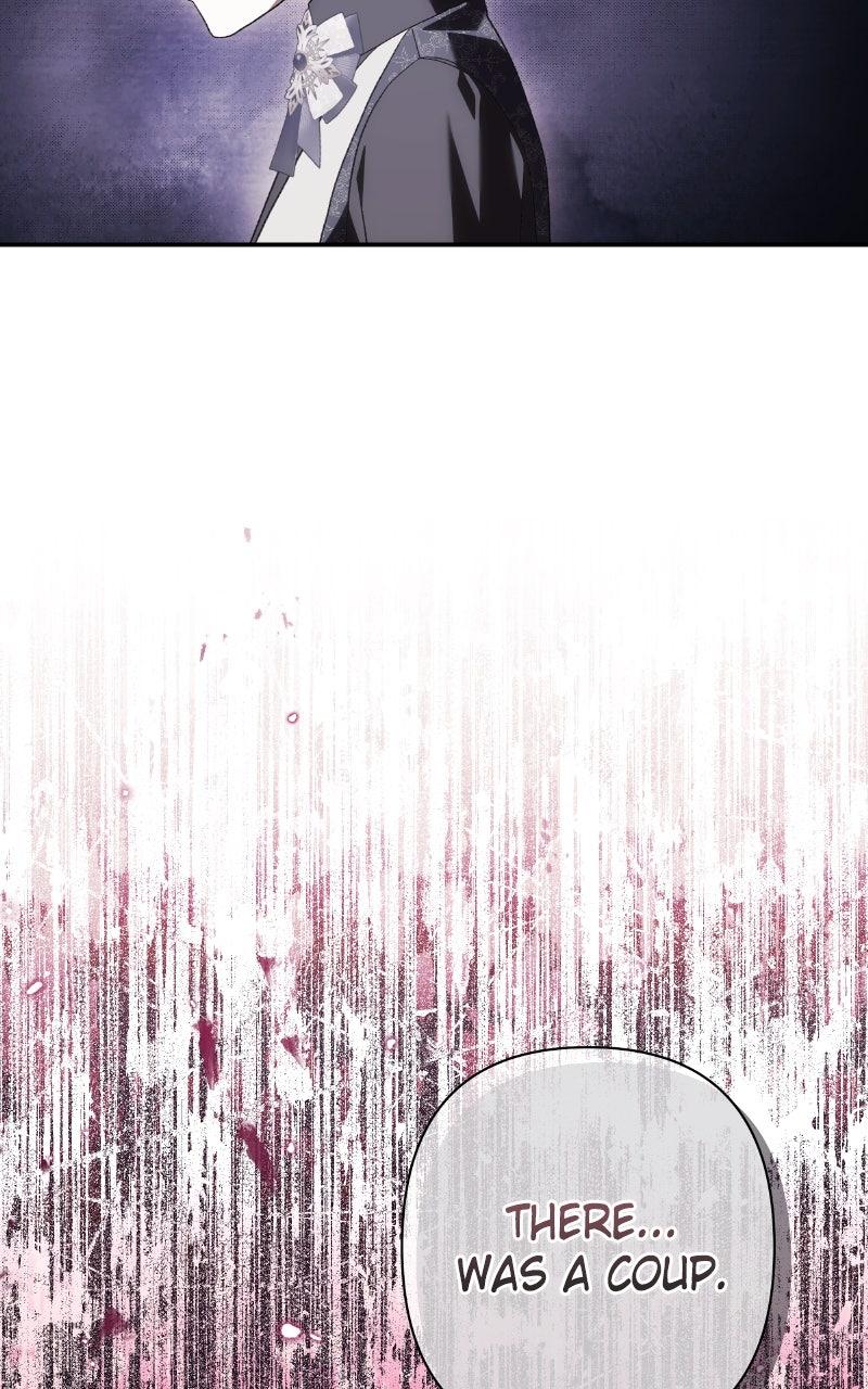 Monster Princess of the Snowy Mountain Chapter 59 — page 49