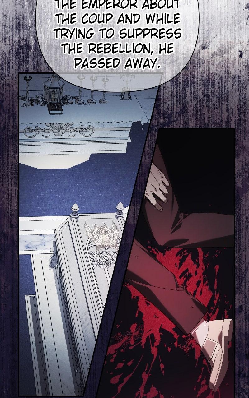 Monster Princess of the Snowy Mountain Chapter 59 — page 51