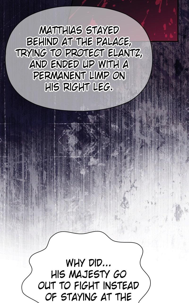 Monster Princess of the Snowy Mountain Chapter 59 — page 52