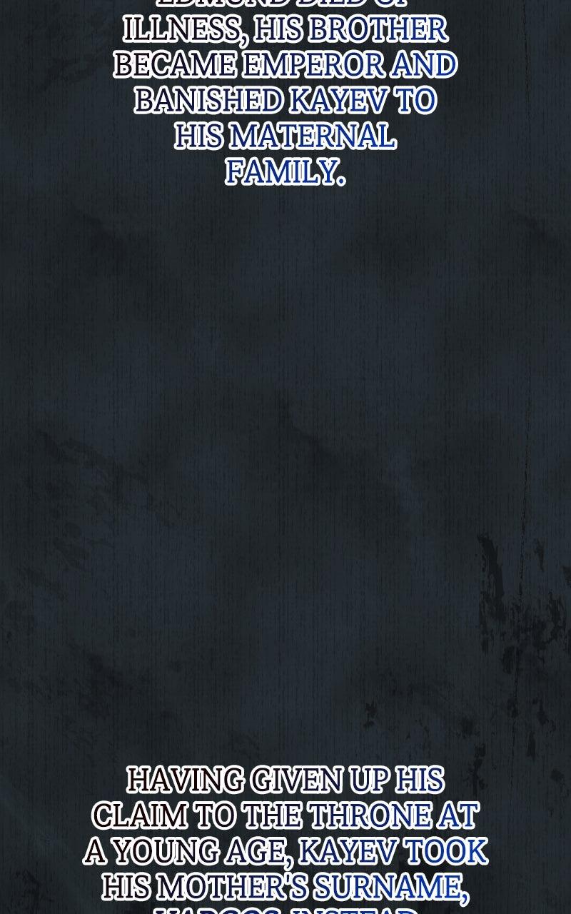 Monster Princess of the Snowy Mountain Chapter 59 — page 57