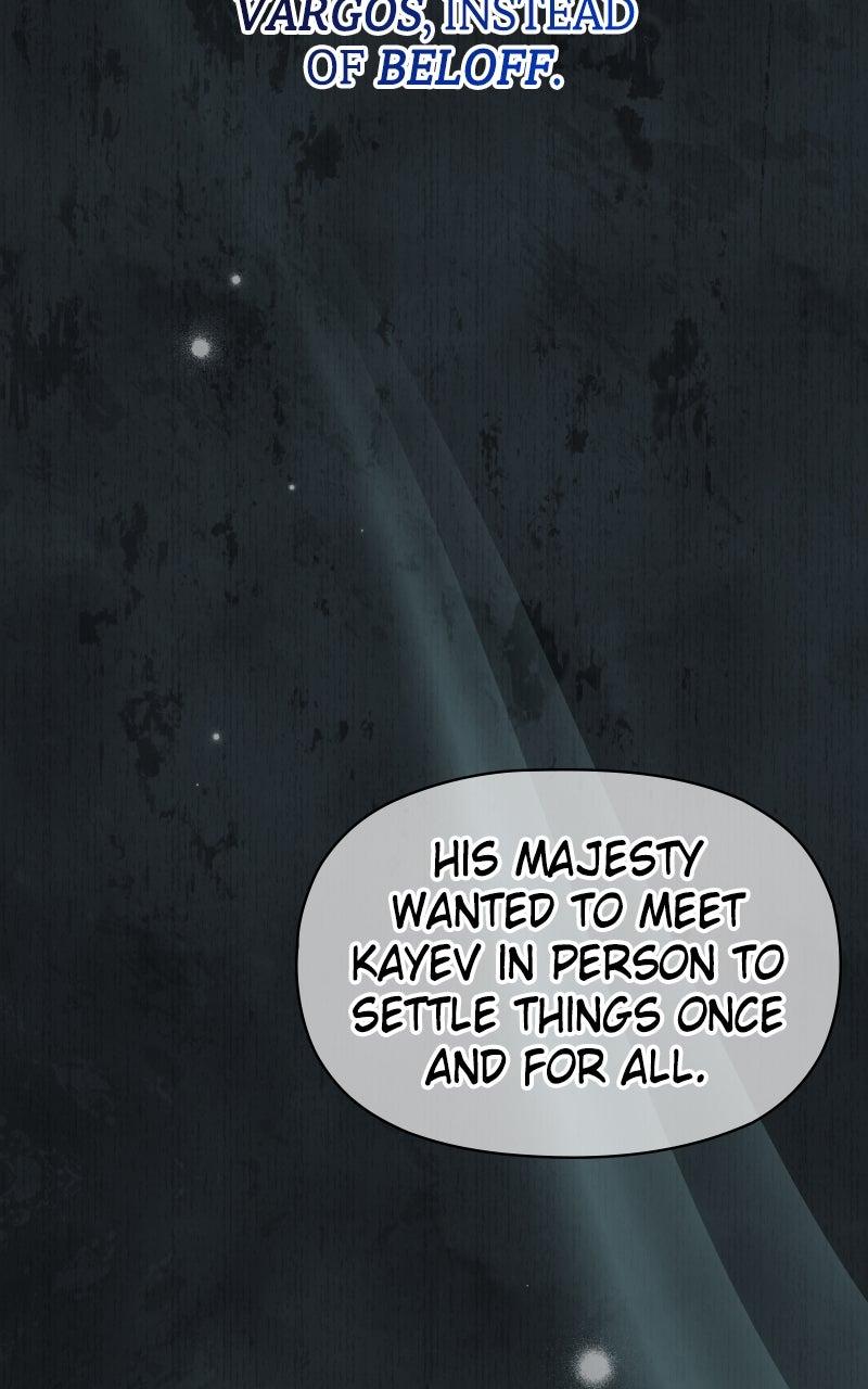 Monster Princess of the Snowy Mountain Chapter 59 — page 58