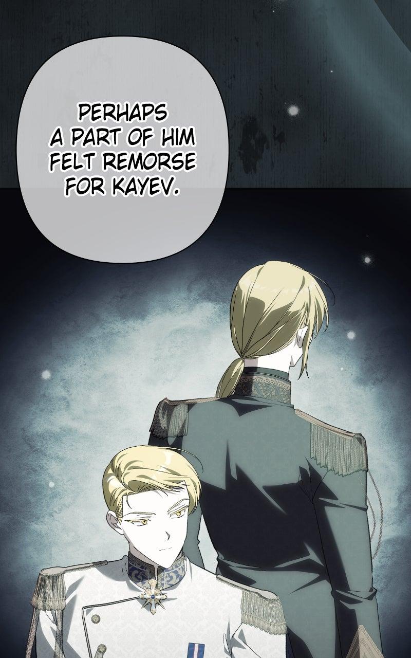 Monster Princess of the Snowy Mountain Chapter 59 — page 59
