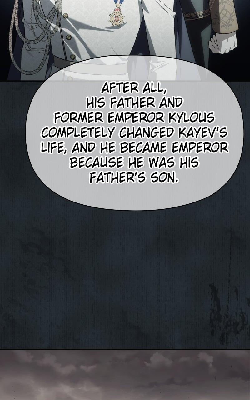 Monster Princess of the Snowy Mountain Chapter 59 — page 60