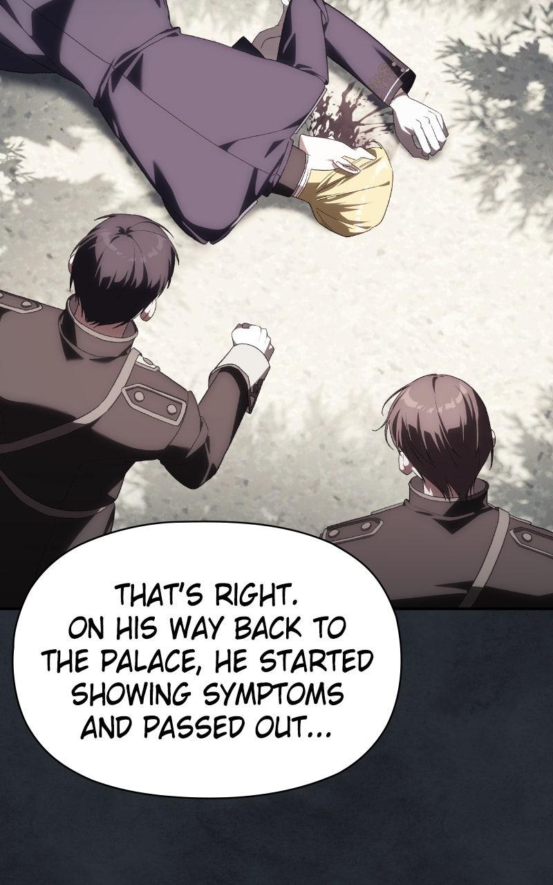 Monster Princess of the Snowy Mountain Chapter 59 — page 66