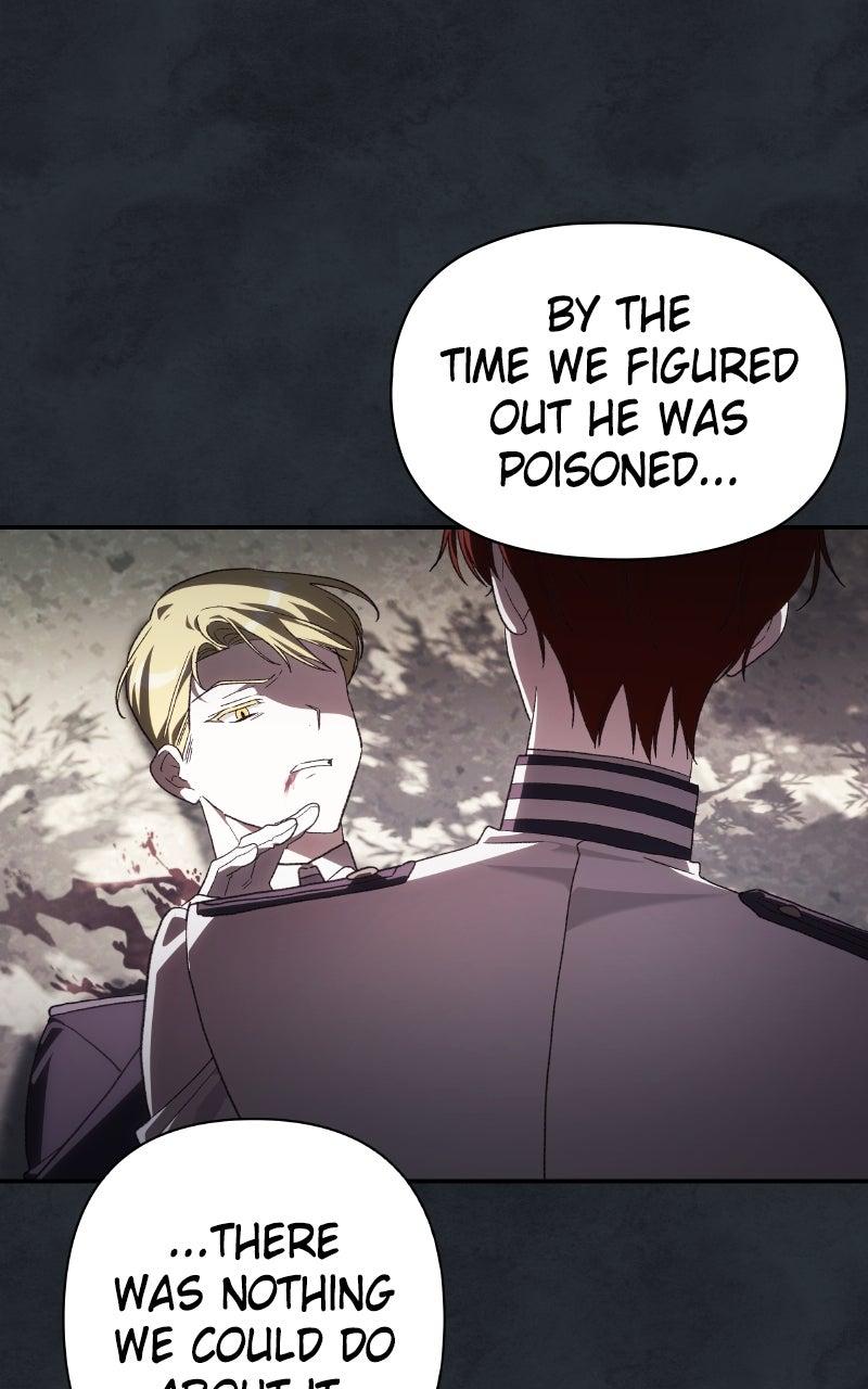 Monster Princess of the Snowy Mountain Chapter 59 — page 67