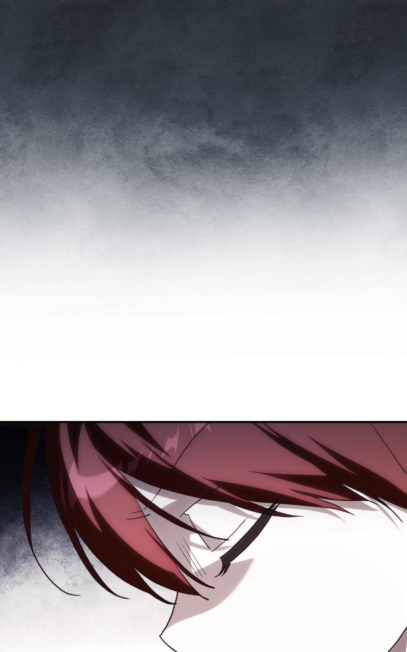 Monster Princess of the Snowy Mountain Chapter 59 — page 69