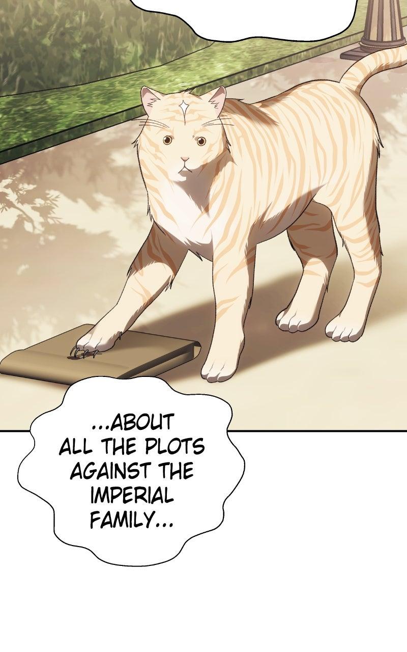Monster Princess of the Snowy Mountain Chapter 59 — page 72