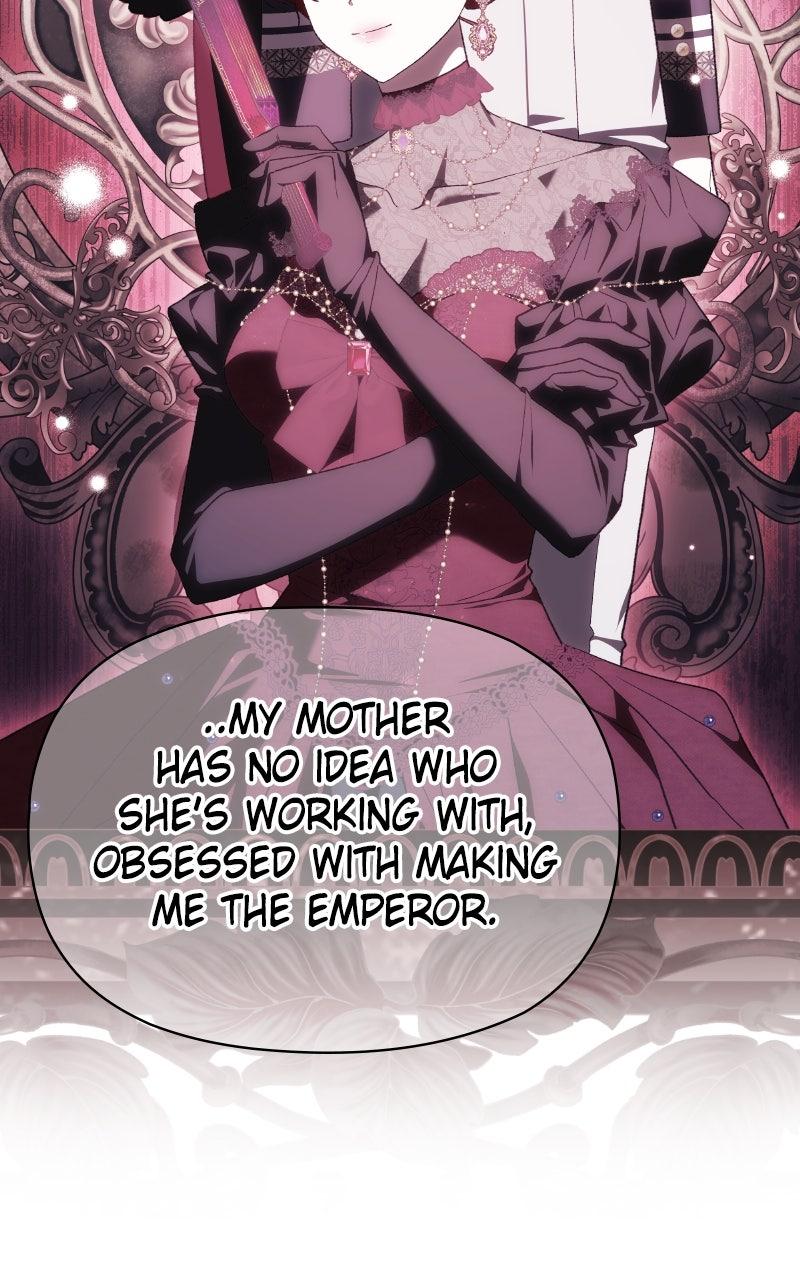 Monster Princess of the Snowy Mountain Chapter 59 — page 75