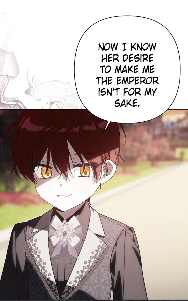 Monster Princess of the Snowy Mountain Chapter 59 — page 76