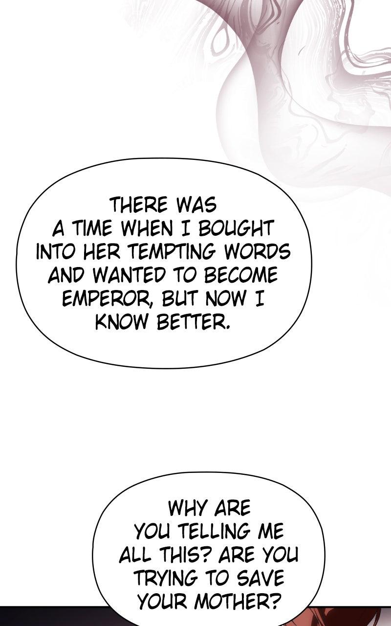 Monster Princess of the Snowy Mountain Chapter 59 — page 77
