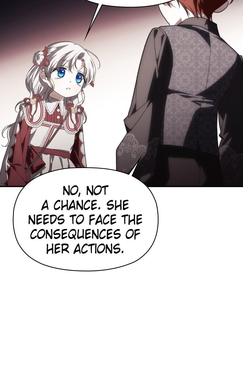 Monster Princess of the Snowy Mountain Chapter 59 — page 78