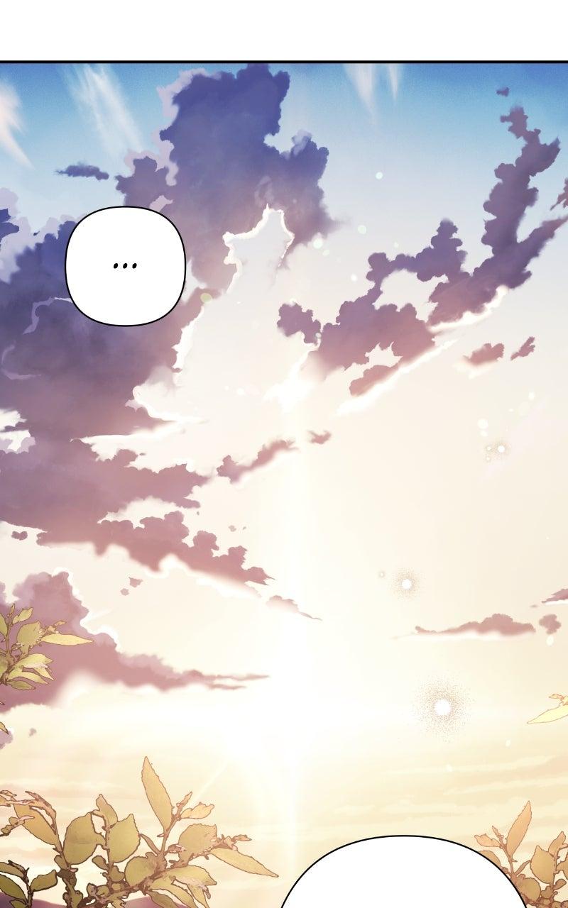 Monster Princess of the Snowy Mountain Chapter 59 — page 79