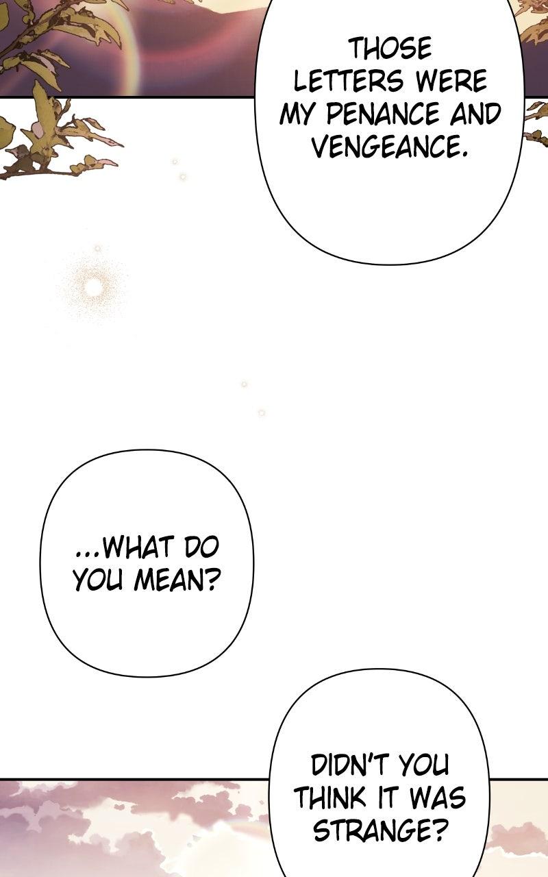 Monster Princess of the Snowy Mountain Chapter 59 — page 80