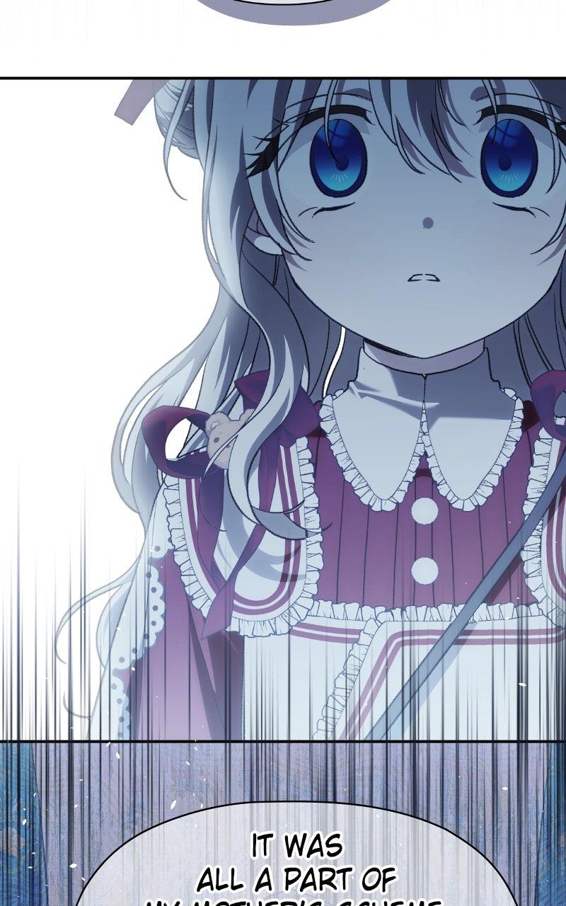 Monster Princess of the Snowy Mountain Chapter 59 — page 84
