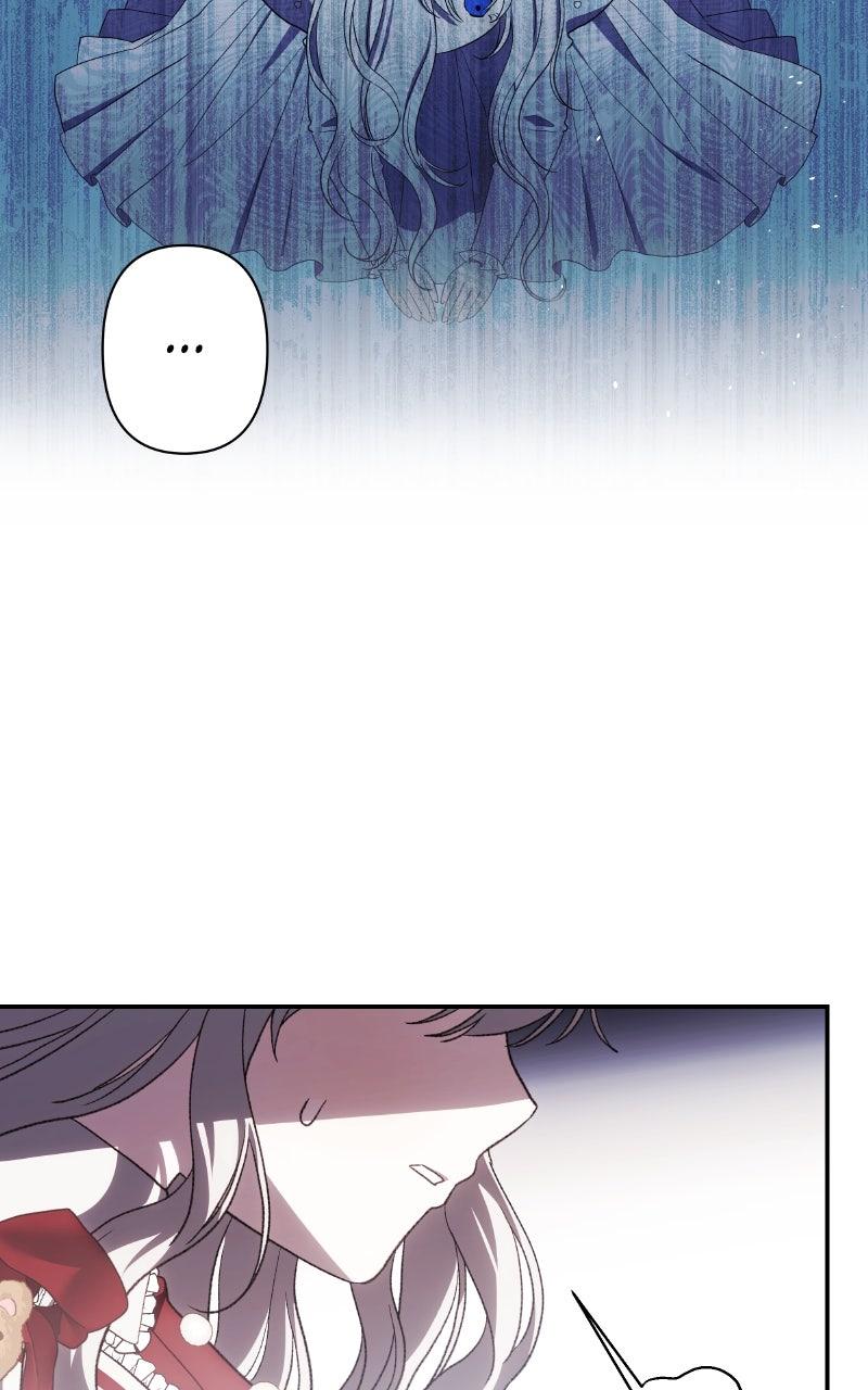 Monster Princess of the Snowy Mountain Chapter 59 — page 86