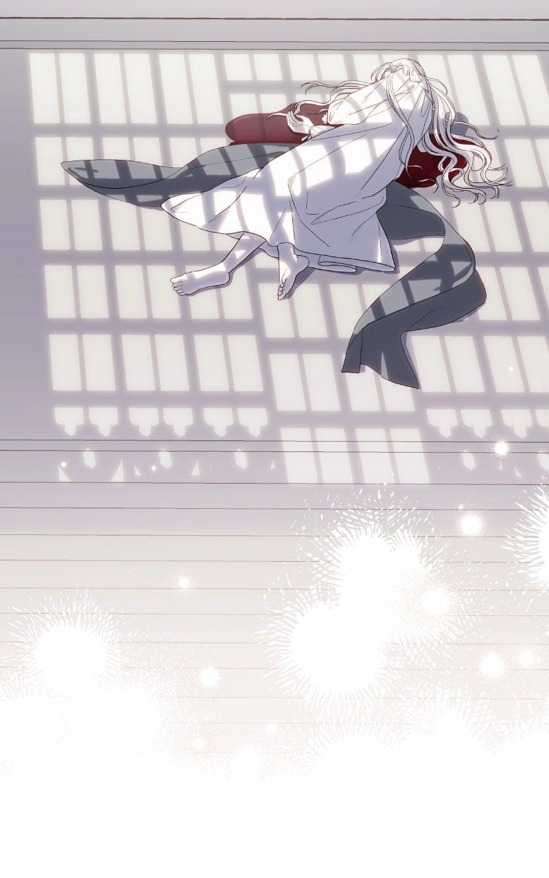 Monster Princess of the Snowy Mountain Chapter 59 — page 90