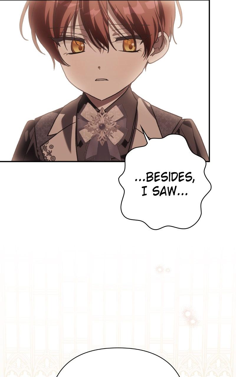 Monster Princess of the Snowy Mountain Chapter 60 — page 2