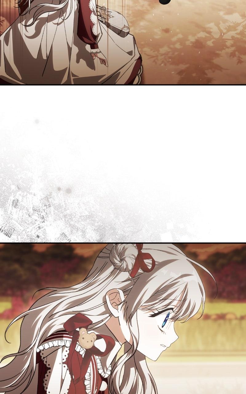 Monster Princess of the Snowy Mountain Chapter 60 — page 7