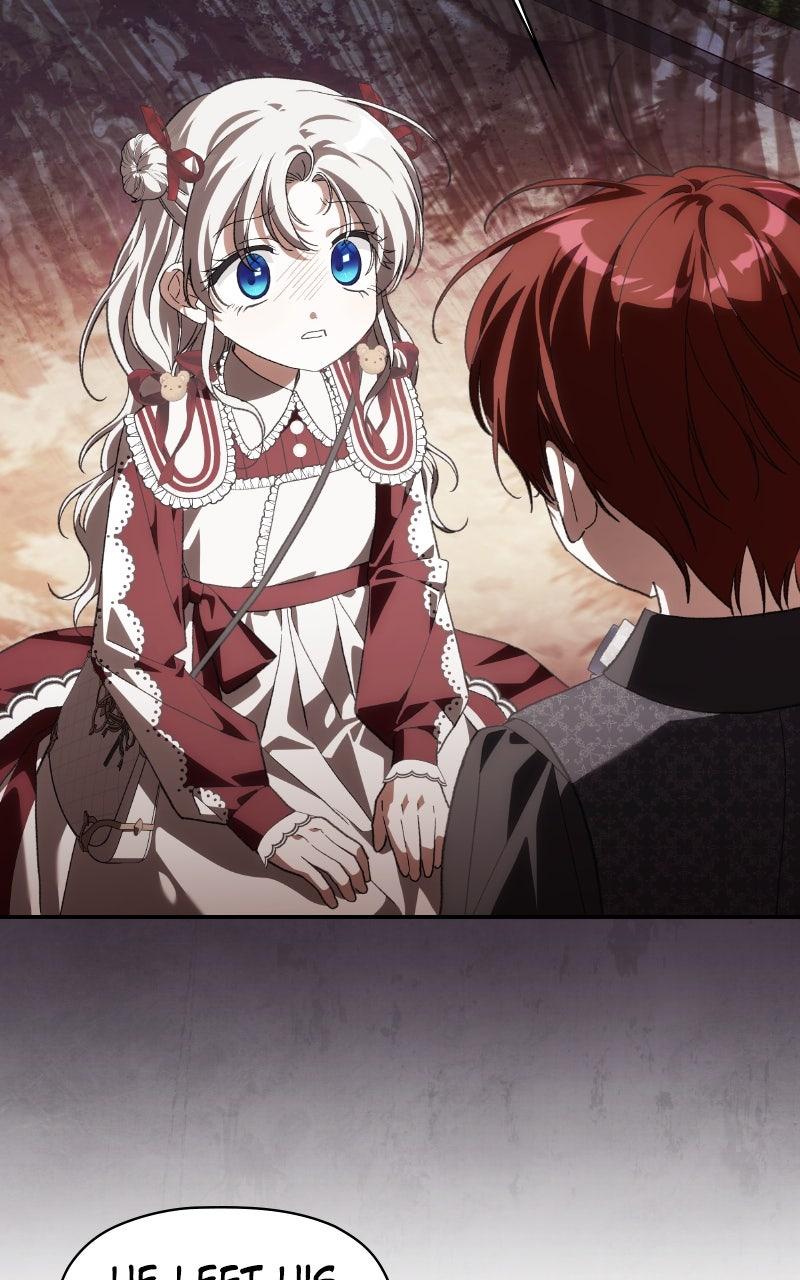 Monster Princess of the Snowy Mountain Chapter 60 — page 10