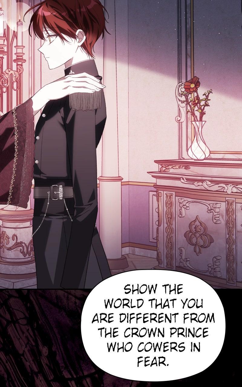Monster Princess of the Snowy Mountain Chapter 60 — page 13