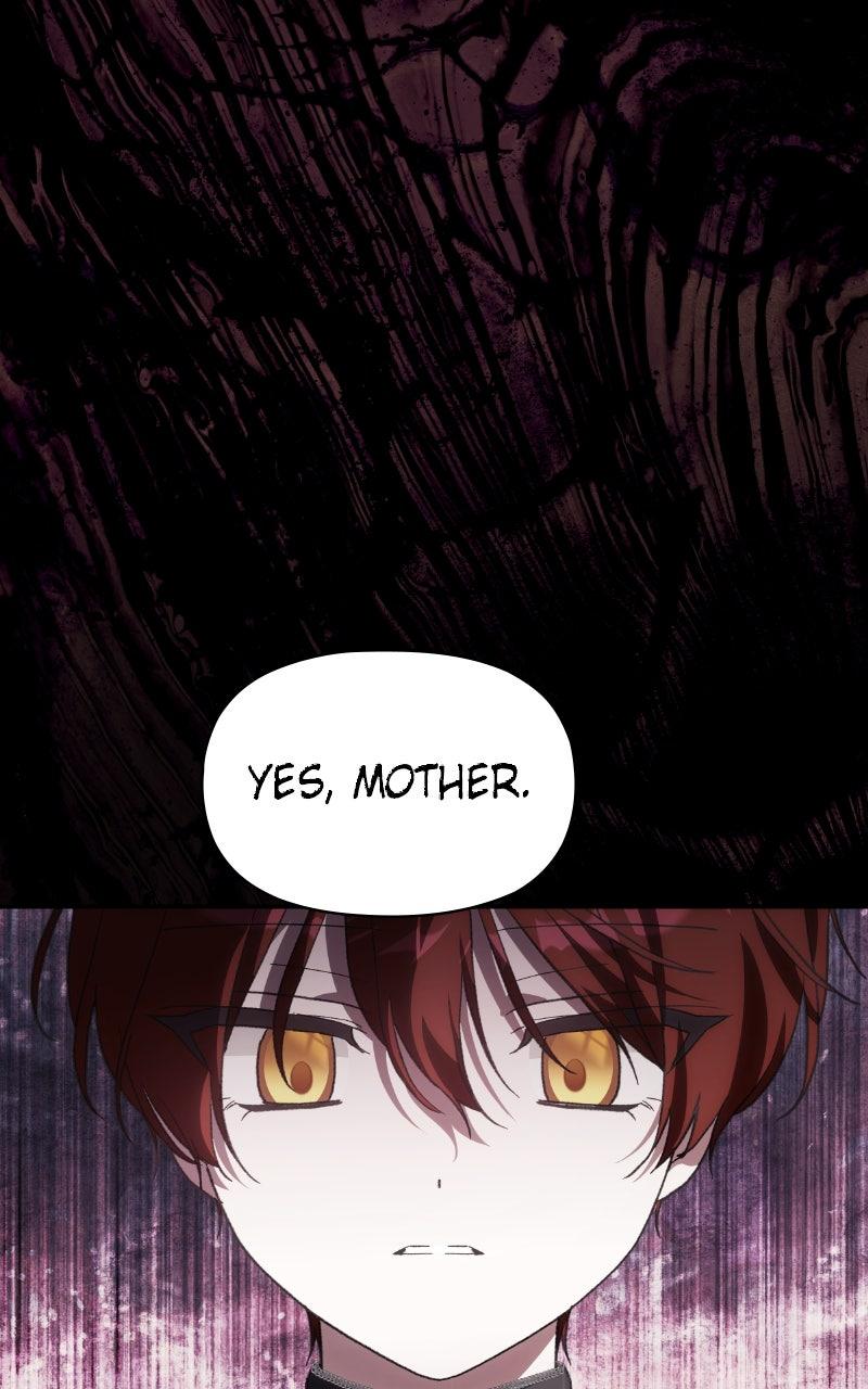 Monster Princess of the Snowy Mountain Chapter 60 — page 14