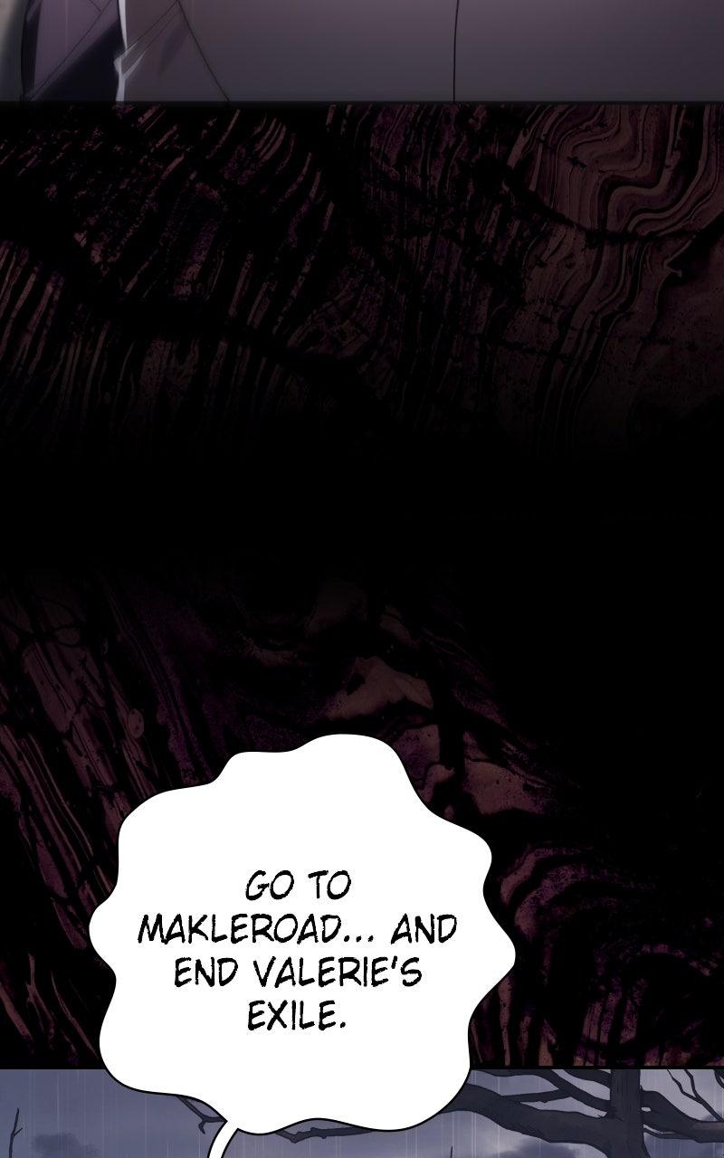 Monster Princess of the Snowy Mountain Chapter 60 — page 18
