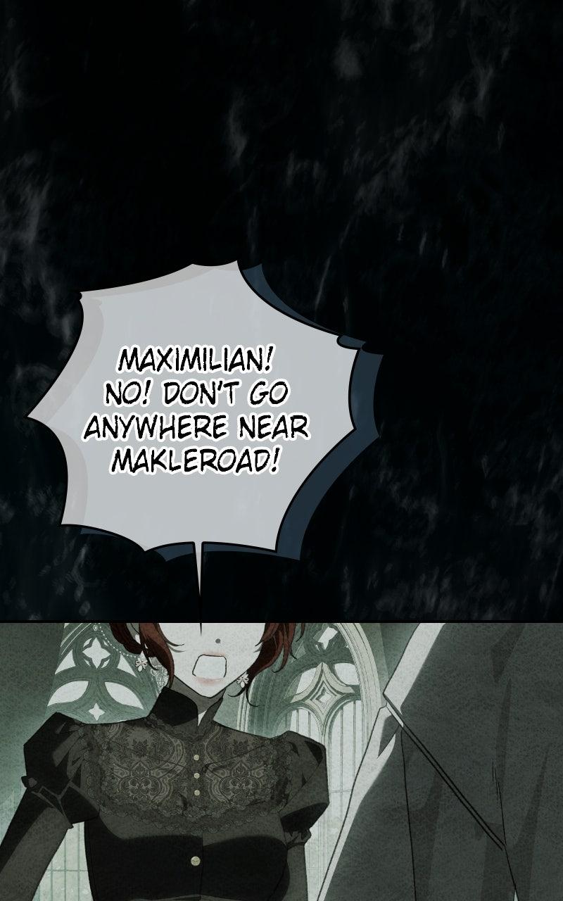 Monster Princess of the Snowy Mountain Chapter 60 — page 25