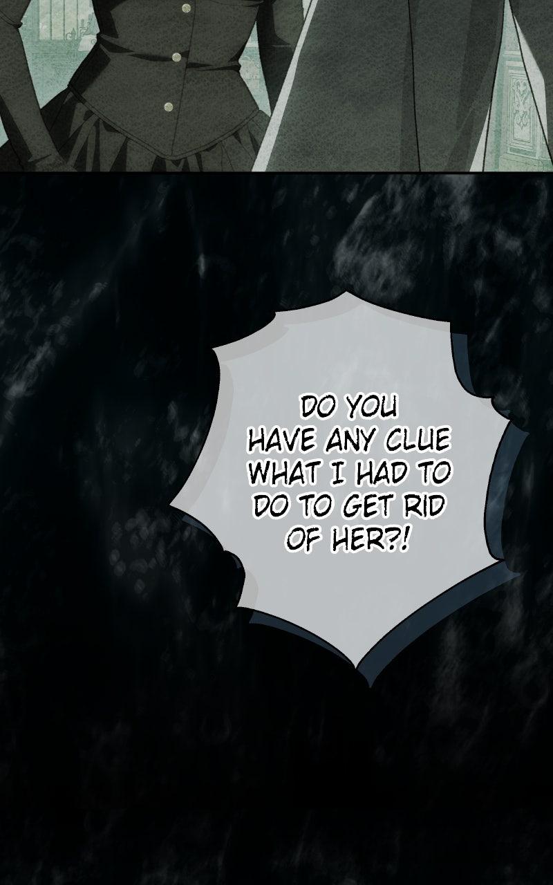 Monster Princess of the Snowy Mountain Chapter 60 — page 26