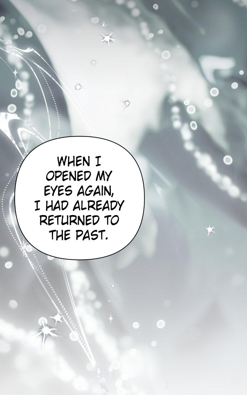 Monster Princess of the Snowy Mountain Chapter 60 — page 31